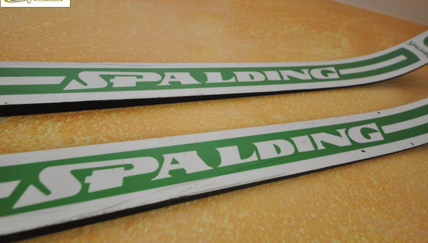 Baita Carosello Apt 4 by Livigno Accomodation - Foto 5, Habitación