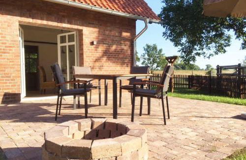 Haus am Holder - Photo 5