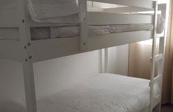 Casa AguaSalá - Mirador & Calma Conil - sólo familias o parejas - Parking privado opcional - - Foto 51