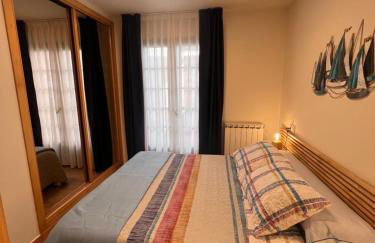 CAMBARAL 1E - Foto 26