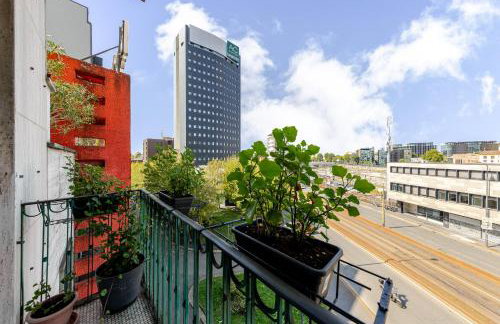 One bedroom apartment in the heart of Milan - Photo 1