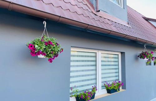 Apartamenty pod Wieżą 1 - Foto 32