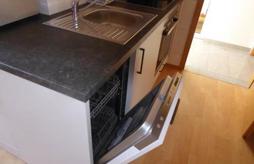 Roth Apartments beim Europa-Park Rust - Foto 26