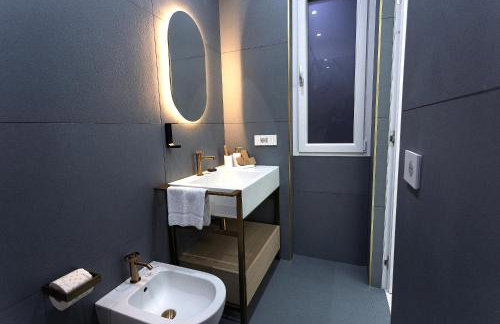Luxury apartment-Corso Malta by Alux38 - Photo 35
