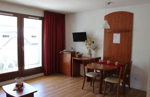 Résidence Mer & Golf Pic du Midi - Foto 80