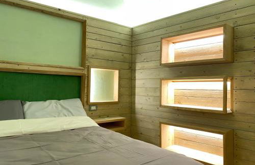 Wid House 1 Castelbianco - Photo 12