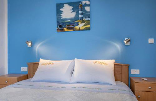 Vila Rimanici, a wonderful and sunny pet friendly villa - Foto 9