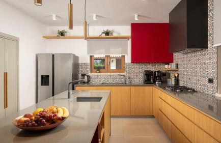 Casa Ginetto by Villas Guide - Foto 37