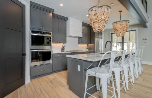 No Black Tie Affair - Foto 20