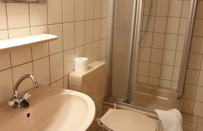 An der Meesche - Photo 13