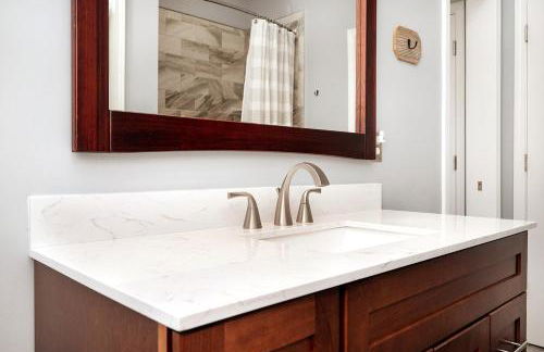 Sunsail Cottage Pool heat & Golf Cart Deals - Foto 26