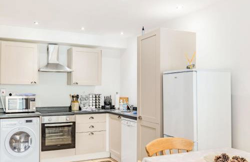 Claro Cottage - Uk37450 - Foto 10