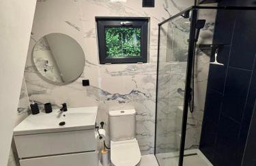 Osada Leonówka - Foto 17