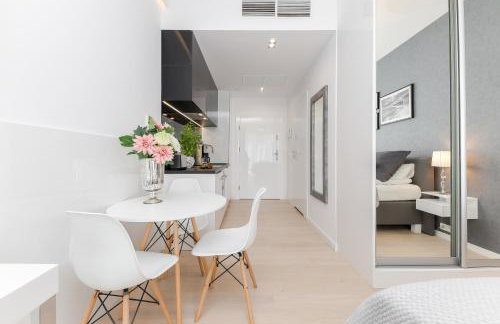 DUNE C - FAF - Foto 42