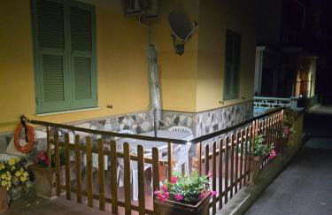 La Casa di Nonna Mari - Photo 27