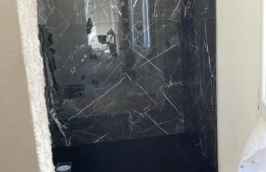 Il Cirmolo Santa Maria Maggiore Locazione Turistica - Foto 32