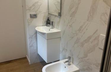 Maddalena Gaslini House - Foto 21