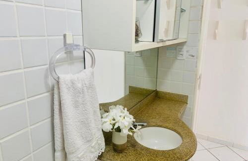 Casa duplex beira mar em Maceió, praia de Ipioca - Foto 50