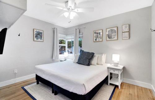 Cozy and Charming in SoSo - Foto 17