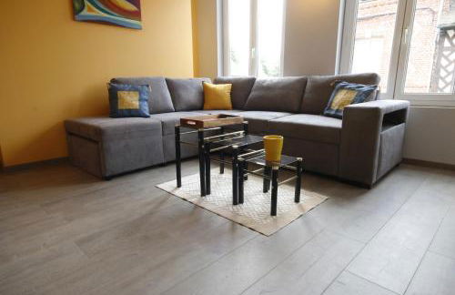 Rive d'Auge - Foto 23