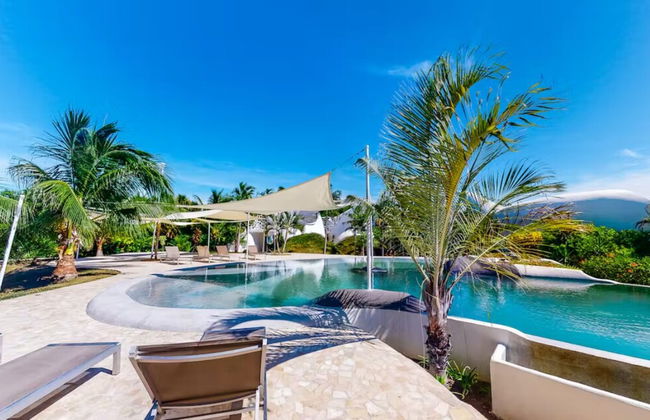 Alterhome Turtle Studio - Foto 15