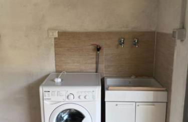 APPARTAMENTO RIO ACQUICCIOLA - Foto 8