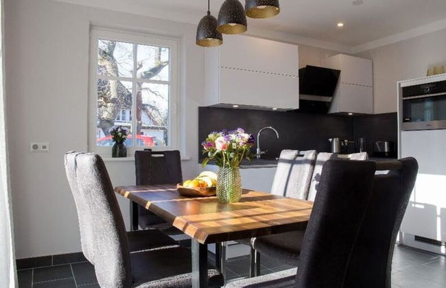 House Summerlove Comfortable Vacation Home - Foto 16