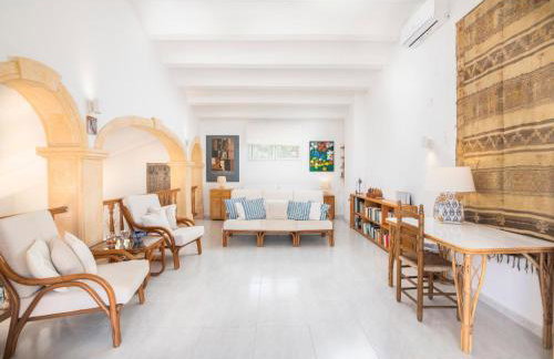 Holiday Home La Racona-2 by Interhome - Foto 13