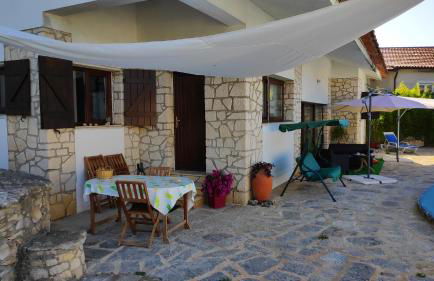 Louro's Villa - 12130AL - Foto 20