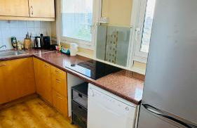 Stylish 2B City View Central london Zone 1,Fast Wi-Fi Apartment - Foto 35