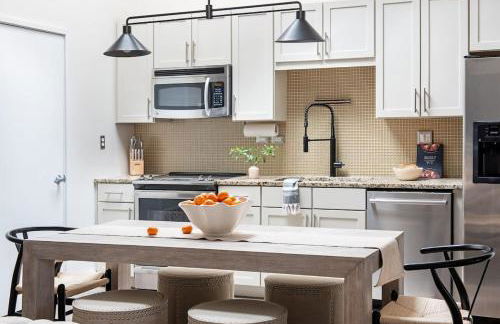 Beltline Shrine - Foto 18