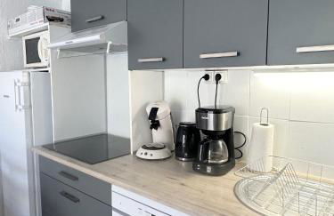 Maisonnette bord de Lagune et Plage St Cyprien - Photo 20