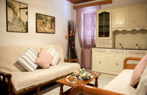 Areopolis Central - Foto 2