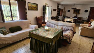 Casa Rural San Antonio - Photo 4