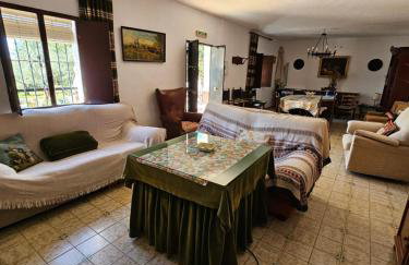 Casa Rural San Antonio - Foto 4
