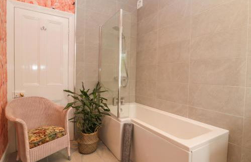 The Stone Masons House - Foto 27