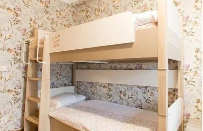 Taksim Elysium Residence CTS - Foto 78