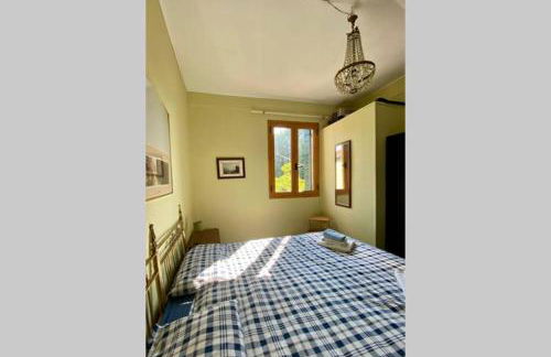 Barchessa Ca’ Leon sul naviglio del Brenta - Foto 10