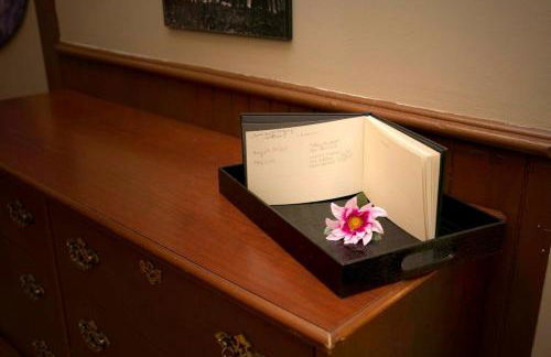 The Champagne Suite 2 - Foto 33