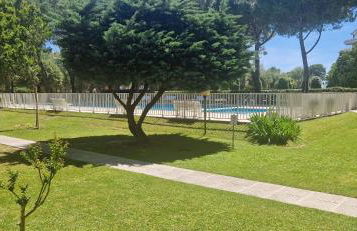 Attico Alvorada - Foto 23