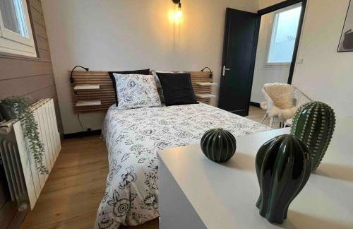 Entre Baie de Somme et Falaises - Foto 14