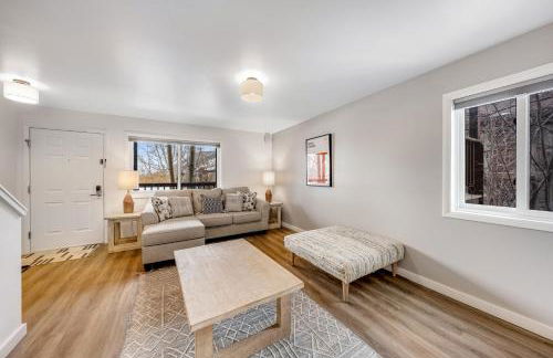 2401 Pitchfork - Foto 19