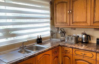 Cozy Two Bedroom in Welling - Photo 32