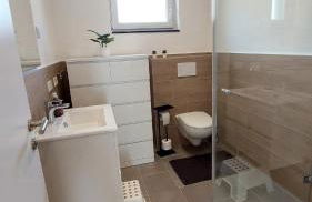 Fewo Gerda im schönen Odw - Foto 38