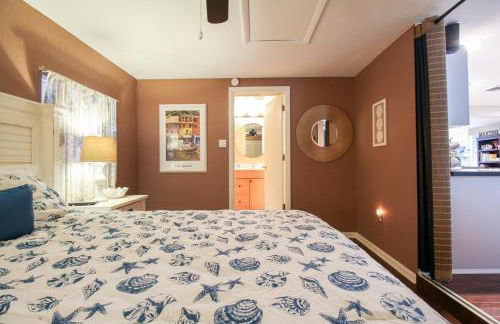 3 BR Pool Home In Nokomis - Close To Beaches - Foto 8