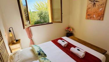 T3 Serenità à 2km de la mer - Foto 4