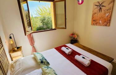 T3 Serenità à 2km de la mer - Foto 4