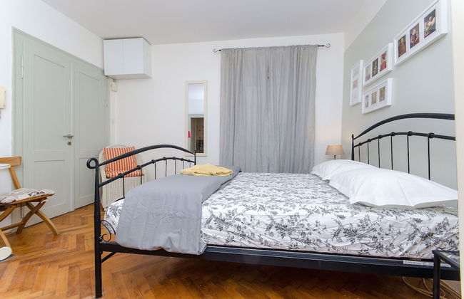 Apartment Martini - Foto 3