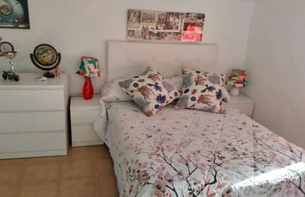 Villa di Esperanza - Foto 21