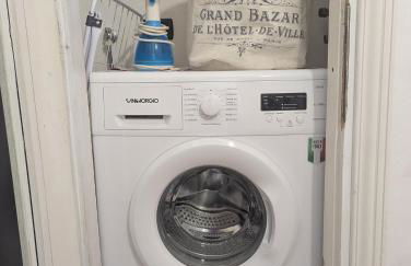 Sweet Dreams Elegance Spa, Colazione & Relax - Foto 25